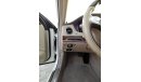 مرسيدس بنز S 550 Mercedes Benz S-550 (4Matic) ( Maybach KIT ) - 2015- White
