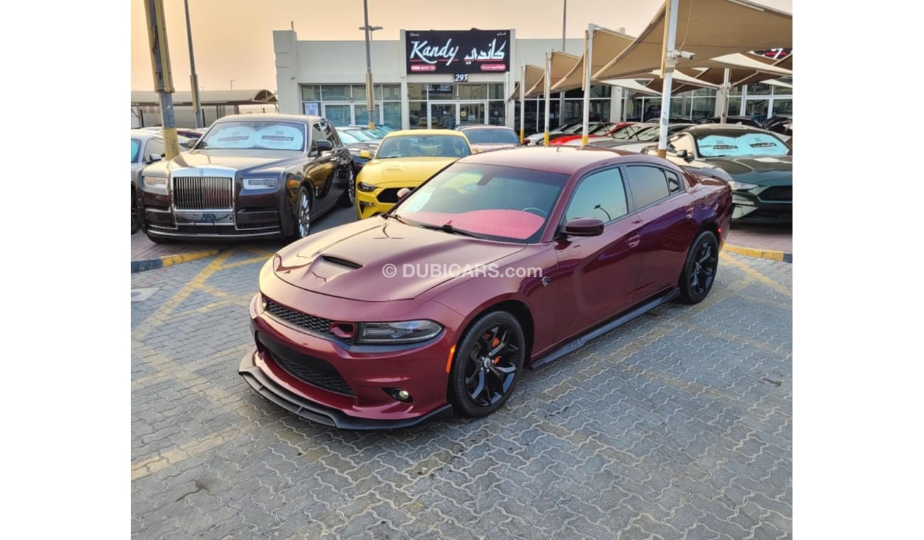 Dodge Charger GT For sale