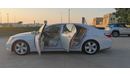 Lexus LS460 Lexus Ls 460 Model 2008