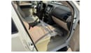 Toyota Prado 2.7L PETROL TX AUTOMATIC TRANSMISSION