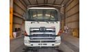 Hino 700 HINO 700 3438