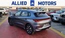 بي واي دي e2 2024 Hatchback EV Brand New 0Km