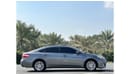 Toyota Avalon TOYOTA AVALON SE+ 2015 GCC