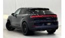 Porsche Cayenne S 2024 Porsche Cayenne S, Brand New, 4 Years Porsche Agency Warranty