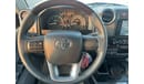 Toyota Land Cruiser Hard Top Top Toyota Land Cruiser Hard Top 2024 | LC 76 T/DSL - G 4.5L