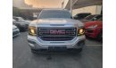 GMC Sierra 2500 SLT