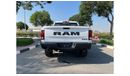 RAM 1500 RAM 1500 Classec 2023 HEMI ( Export price )