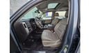 GMC Sierra 1500 Denali 6.2L (425 HP) GMC SIERRA DENALI 2016 GCC 6.2L FULL OPITION // PERFECT CONDITION