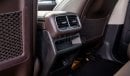 Mercedes-Benz GLS 450 SUV 3.0L HYBRID AT 4MATIC: KEYLESS-GO, AMBIENT LIGHTING, AND 360° CAMERA