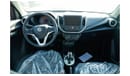 Suzuki Celerio Suzuki Celerio 1.0L peteol 2024