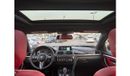 BMW 435i BMW Gran Coupe 435i_American_2019_Excellent Condition _Full option