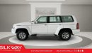 Nissan Patrol Safari 2023 Nissan Patrol Safari S (Y62) - Fully Loaded 4.8L Off-road Majesty! (Export)