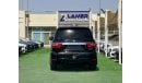 Nissan Patrol SE T1 Nissan patrol 2014 / Gcc / Full option / no accidents / Face lift new shap