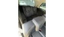 Mercedes-Benz GL 420 GL420 4Matic comfort camera 360