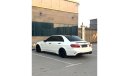 مرسيدس بنز E 63 AMG S