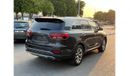 Kia Sorento 2019 SXL PANORAMA 360 CAMERA 4x4 CANADA SPEC - UAE PASS