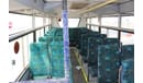 Ashok Leyland Falcon ASHOK LEYLAND/FALCON/SCHOOL BUS 2014 (34 SEATS )