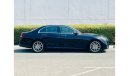 Mercedes-Benz E200 MERCEDES | E200 | GCC SPECS | YEAR 2023 | AGENCY WARRANTY |