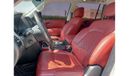 Nissan Patrol LE Platinum City Full Option