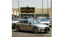 Lexus IS350 ELITE | FULL OPTION