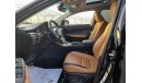 Lexus NX200t Lexus Nx200T 2015 4x4