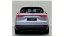 Porsche Cayenne 2019 Porsche Cayenne S, Warranty, Full Porsche Service History, Full Options, Low Kms, GCC