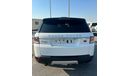 Land Rover Range Rover Sport (other) HSE