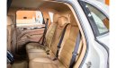 بورش كايان PORSCHE CAYENNE 4.8L TURBO FULLY SERVICE HISTORY EXCELLENT CONDITION