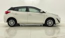 Toyota Yaris SE 1.3 | Zero Down Payment | Free Home Test Drive