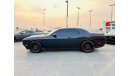 Dodge Challenger For sale