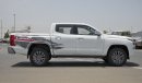 ميتسوبيشي L200 Brand New Mitsubishi L200 Diesel GLS | A/T | Euro 4 | 4WD | 2024