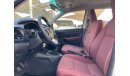 Toyota Hilux 2021 I 4x2 I All services in agency I Ref#252