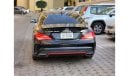 مرسيدس بنز CLA 45 AMG مرسيدس CLA45AMG