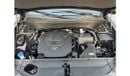 Hyundai Palisade Premium - Nappa 3.8L 2023 HYUNDAI PALISADE CALLIGRAPHY 4x4 FULL OPTIONS IMPORTED FROM USA