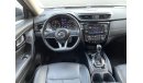 Nissan Rogue PLATINUM / HIGHEST OPTIONS / PANORAMIC S. / 360 CAMERA / 750 AED MONTHLY