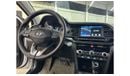 Hyundai Avante HYUNDAI AVANTE 1.6 /DIESEL /2019/4CYLD