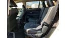 Toyota Grand Highlander Limited HYBRID  AWD