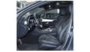 Mercedes-Benz C 180 EXCELLENT DEAL for our Mercedes Benz C180 1.6L ( 2019 Model ) in Grey Color German Specs