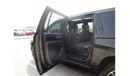 Chevrolet Suburban Chevrolet RST Suburban - 2023- Black