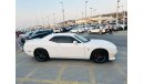 Dodge Challenger For sale