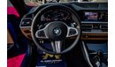 BMW M440i