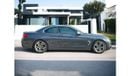 BMW 428i Sport Line 2.0L