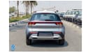 Kia Sorento 2023 Kia Sonet GLS 1.5L Petrol - 6 Speed AT - SUV 5 Seater - Affordable Deals - Export Only!