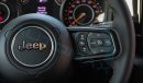 Jeep Wrangler (НА ЭКСПОРТ , For Export) Sport S I4 2.0L Turbo , 2024 GCC , 0Km , Без пробега