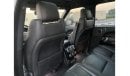 Land Rover Range Rover HSE GCC SPEC NEAT AND CLEAN