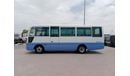 إيسوزو جرنی ISUZU JOURNEY BUS RIGHT HAND DRIVE  (PM1538)