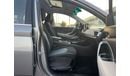 Chevrolet Captiva LS 1.5L (150 HP) (7 Seater)