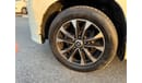 Toyota Land Cruiser Toyota Land Cruiser 2018 GXR diesel v8 LHD full options