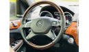 Mercedes-Benz GL 500 GCC || GL 500 4.7L V8 || 2130 PM || PREFECT CONDITION || 0% DP