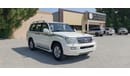 Toyota Land Cruiser Toyota land Cruiser Model 2007